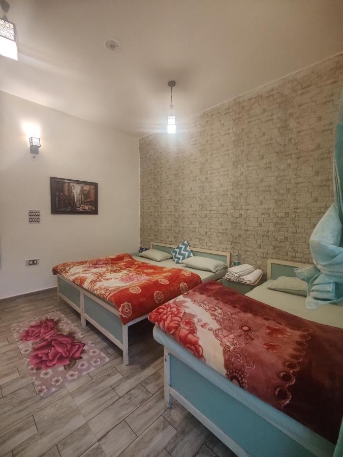 The Bunker House Ξενοδοχείο Chopta Εξωτερικό φωτογραφία
